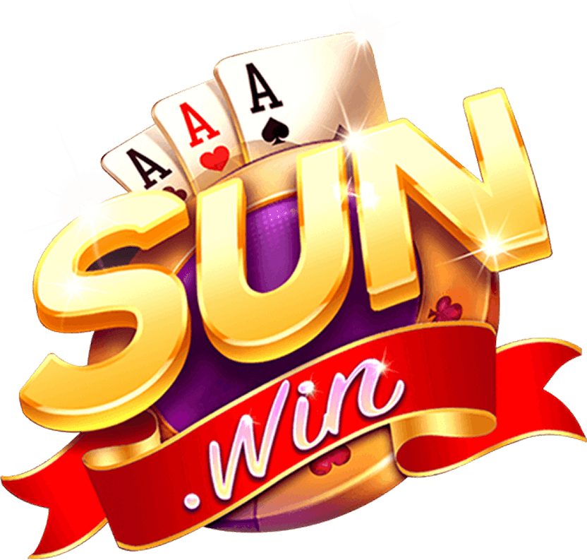 sunwinclub.it.com